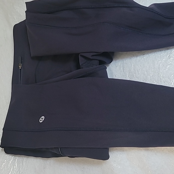 Lululemon💎  speed Up💎 - Picture 9 of 10